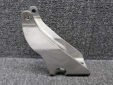 Lycoming 07A21030 IO-390-C3B6 Compressor Bracket