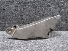 Lycoming 07A21030 TIO-540-AE2A Compressor Bracket
