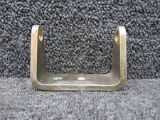 Lycoming 07A21443 TIO-540-AK1A Alternator Bracket