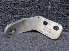 Lycoming 07A21908 IO-390-C3B6 Inner Alternator Bracket