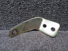 Lycoming 07A21910 IO-390-C3B6 Aft Alternator Bracket