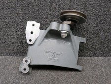 Lycoming 07A22097 (Cast: C07A22097) IO-390-C3B6 Alternator