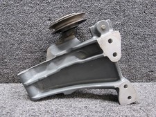 Lycoming 07A26688 (Cast: 07A22097) TIO-540-AE2A Alternator
