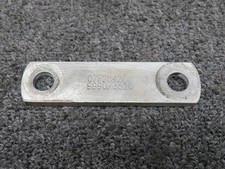 Lycoming 07F28426 IO-390-C3B6 Alternator Brace