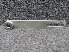 Lycoming 07F28736 IO-390-C3B6 Freon Compressor Link