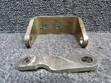Lycoming 10-1003, 10-1002 O-360-A4A Plane Power