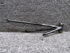 Lycoming 100851-002 TIO-540-AE2A Mixture Control Cable