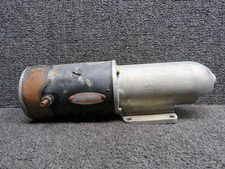 Lycoming 1109657 O-320-A2B Delco-Remy Starter Assembly