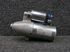 Lycoming 149-12LS (Alt: 31A22104) IO-360-A1D6 Sky-Tec