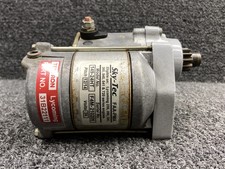 Lycoming 149-24HT (Alt: 31B22111) TIO-541-E1C4 Sky-Tec