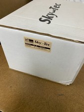 Lycoming 149-24HT HIO-360-D1A Sky-Tec Starter Assy