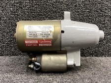 Lycoming 149-24LS (Alt: 31B22105) TIO-541-E1C4 Sky-Tec