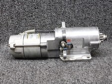 Lycoming 149-NL O-320 Sky-Tec Starter Assembly