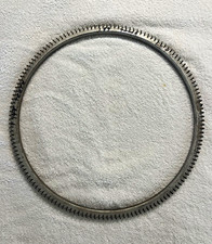 Lycoming 149 tooth starting ring 72566