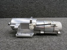 Lycoming 149NL-EC O-360-A1G6D Sky-Tec Starter Assembly