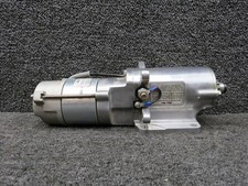 Lycoming 149NL O-360-A1F6 Sky-Tec Starter Assembly