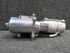 Lycoming 149NL O-540-J1A5D Sky-Tec Starter Assembly