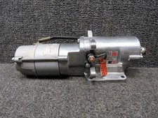 Lycoming 149NL/EC IO-390-C3B6 Sky-Tec Starter Assembly