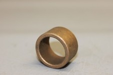 Lycoming 15045 Magneto Drive Bushing (USE