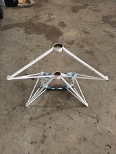 Lycoming 1751000-1 (Use: 1751000-21) O-320-E2D Engine