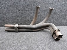Lycoming 18027-018, 18027-019 O-320-A2B Left Engine