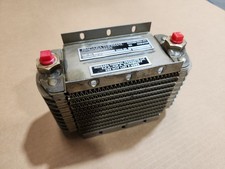 Lycoming 20003A (Alt: 455-192) NDM NIAGARA