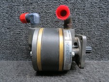 Lycoming 211CC O-320-A2B Airborne Dry Air
