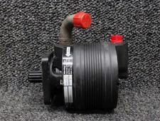 Lycoming 215CC O-320 Rapco Dry Air