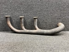 Lycoming 21664-002 (Use: 21664-015) O-540-A1C5 Exhaust