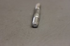 Lycoming 22320 Exhaust Stud (Set of