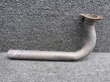 Lycoming 23850-010 IO-320-B1A Forward Exhaust Riser