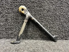 Lycoming 24389-000 O-540-A1C5 Muffler Support Tube