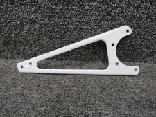 Lycoming 2451003-1 TIO-540-AK1A Prop Governor Bracket
