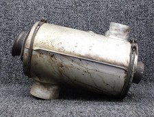 Lycoming 26345-005 (Use: 26345-008) IO-540-D4A5 Exhaust