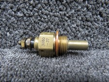 Lycoming 3080-37 -540-AK1A Oil Temperature Probe