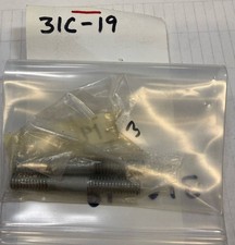 Lycoming 31C19 Stud New Surplus Lot