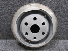 Lycoming 31M19861 TIO-540-AE2A Starter Ring Gear
