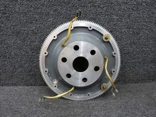 Lycoming 31M22993, 72566 TIO-540-AK1A Starter Ring