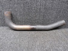 Lycoming 37825-001 IO-390-C3B6 Lower Exhaust Header