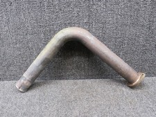 Lycoming 37826-001 IO-390-C3B6 Upper Exhaust Header