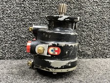 Lycoming 3P194F O-540-A1C5 Pesco B-11 Vacuum