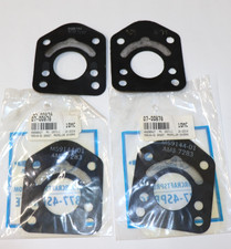 Lycoming 4 Propeller Governor Gaskets, PN