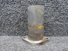 Lycoming 40G22959 TIO-540-AK1A Pipe Exhaust Adapter
