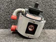 Lycoming 442CW, 60-500037-601 TIO-541-E1C4 Rapco Dry