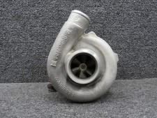 Lycoming 46C22924 TIO-540-AK1A Textron Turbocharger Assembly