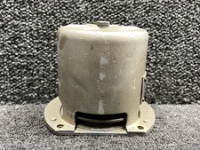 Lycoming 470944-9007 TIO-541-E1C4 Firewall Forward Turbo