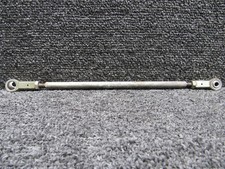 Lycoming 49B19893 TIO-540-AE2A Injector Connect Control
