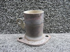 Lycoming 5294-1 O-540-J1A5D Maule M-5-235C Center