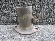 Lycoming 5294-2 O-540-J1A5D Maule M-5-235C Center