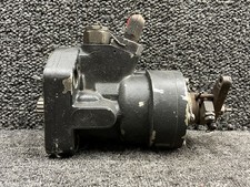 Lycoming 60-389000-3 TIO-541-E1C4 Woodward 210556 Propeller
